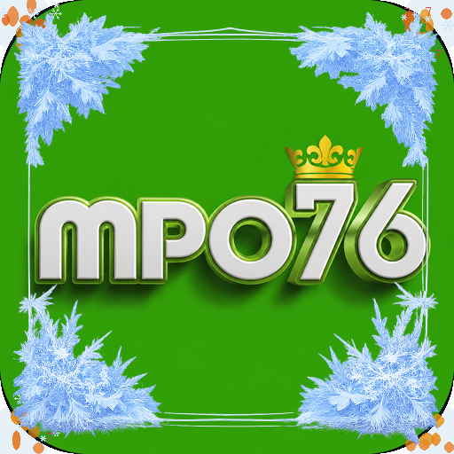 mpo76 — galeri pratinjau Resmi APK